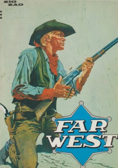 Cover of Issue #37
