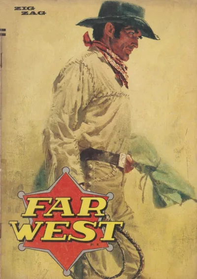 Cover of Issue #38