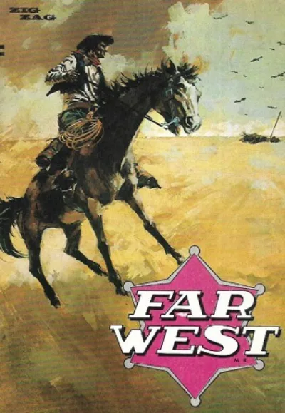 Cover of Issue #41
