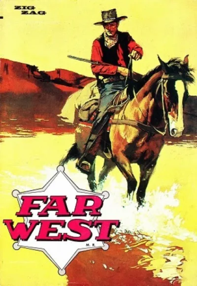 Cover of Issue #45