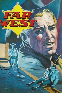 Issue #52