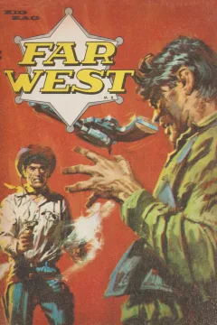 Issue #60