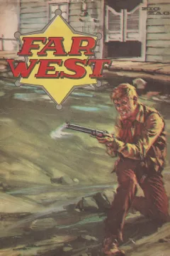 Issue #69