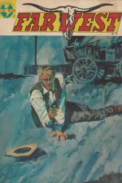 Issue #7