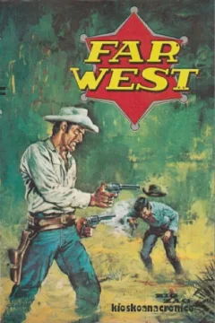 Issue #75