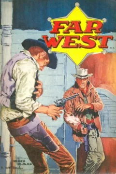 Issue #76