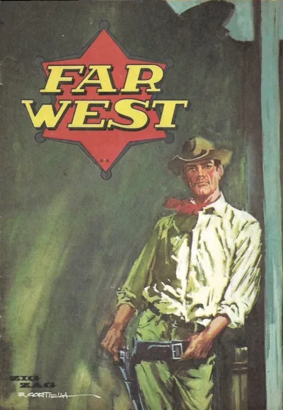 Cover of Issue #82