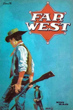 Issue #83