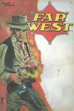 Issue #84
