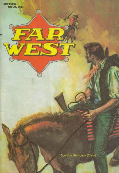 Cover of Issue #85
