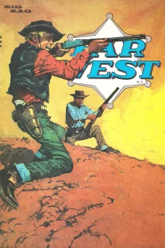 Issue #86