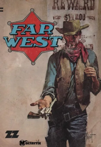 Cover of Issue #87