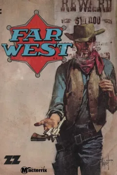 Issue #87