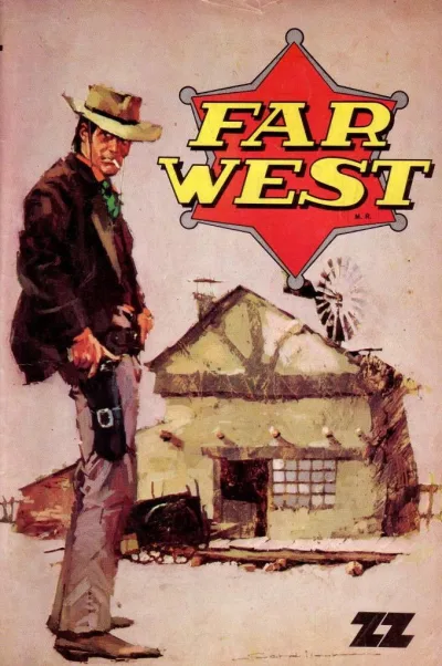 Cover of Issue #88