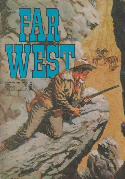 Cover of El chino