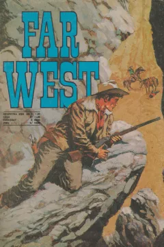 El chino