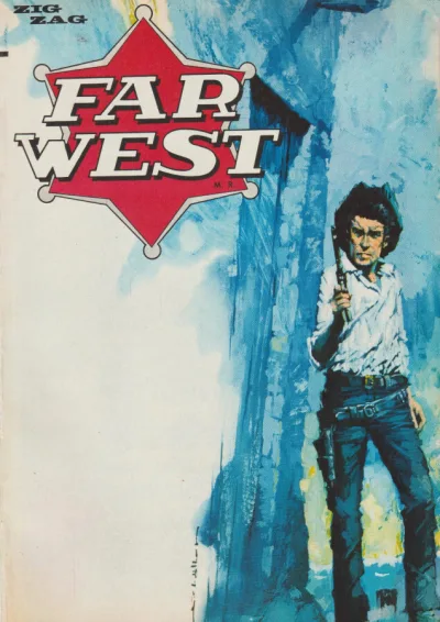 Cover of El mohicano