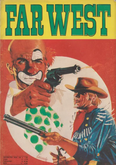 Cover of El rapto