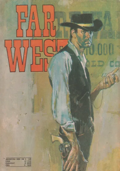 Cover of Invierno y humo