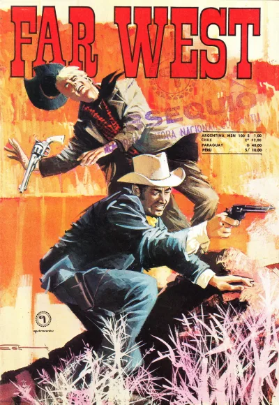 Cover of Ku-klux-Klan