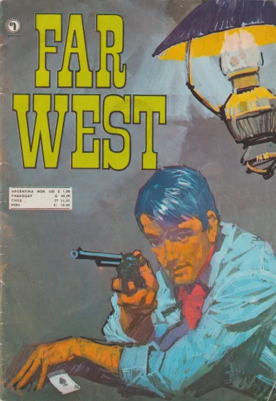 Cover of Plan Diabolico