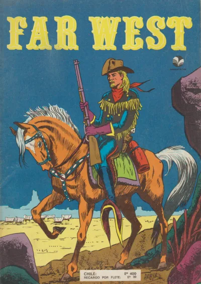 Cover of Selene