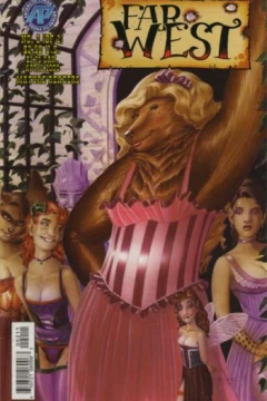 Issue #2