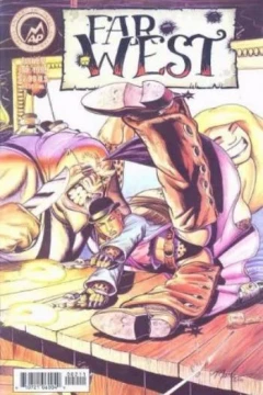 Issue #2