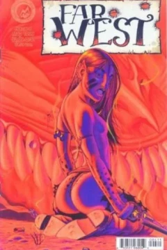 Issue #4