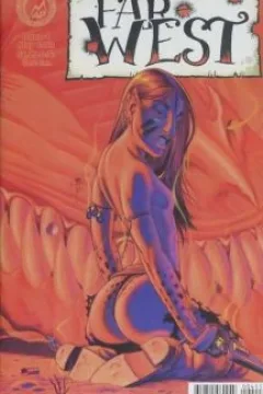 Issue #4