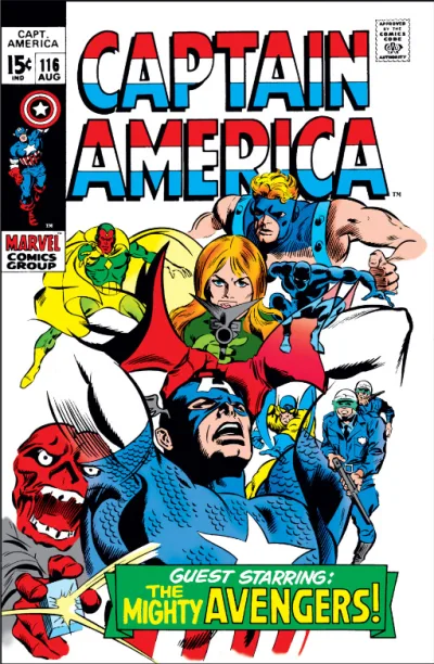 Cover of Far Worse Than Death