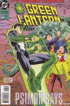 Cover of Farewells
