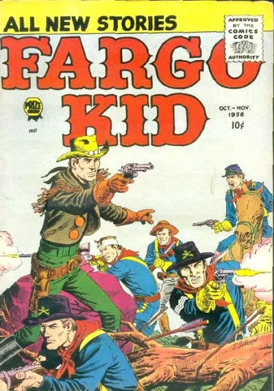 Cover of v11 #5