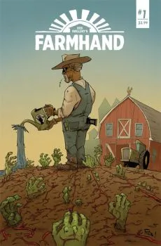Cover of Chapter 1: You Can Go Home Again...But Why?