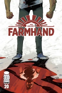 Chapter 20: The Proving Grounds