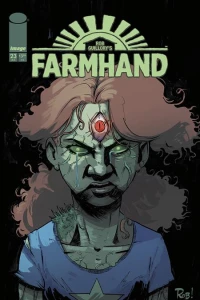 Chapter 23: The Propitiation.