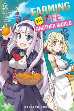 Volume 10