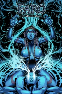 The 9 Circles of Hell