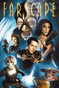 Der Anfang vom Ende des Anfangs