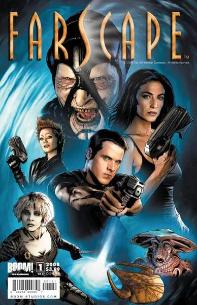 Cover of The Beginning Of The End Of The Beginning, Part One: Return Of The King