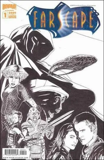 Cover of Cover C