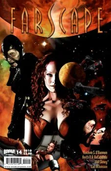 Cover of War for the Uncharted Territories, Part 2: Death is Taxing