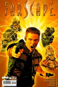The War for the Uncharted Territories Part 4: Crawling From the Wreckage