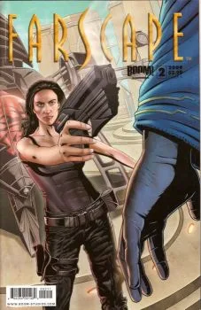 Cover of Tangled Roots, Part 2: Undercover of the Night