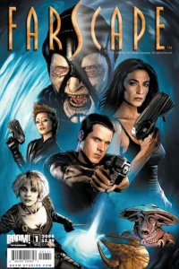 The Beginning Of The End Of The Beginning, Part One: Return Of The King