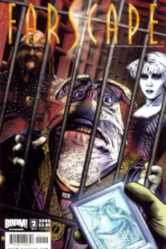 The Beginning of the End of the Beginning, Part 2: Dungeons and Dominars
