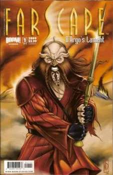 Cover of Part 1: If You Can Be An Idiot, I Can Be An Idiot