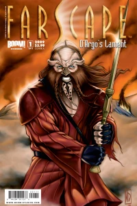 Part 1: If You Can Be An Idiot, I Can Be An Idiot