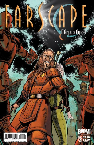 Cover of Undercover Of The Night