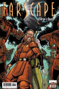 Undercover Of The Night